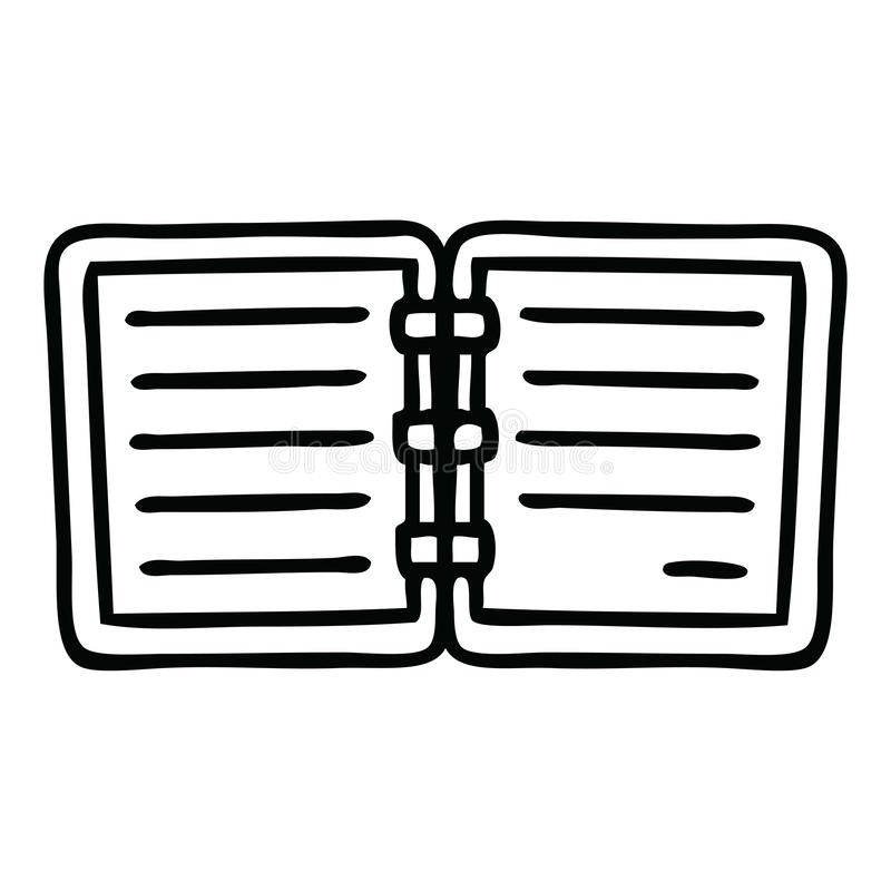 diary